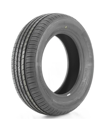 Pneu Aro 15 Xbri Fastway C2 195/65R15 91H