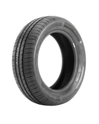 Pneu Aro 15 Xbri Fastway C1 185/60R15 84H