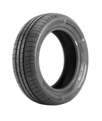 Pneu Aro 15 Xbri Fastway C1 185/60R15 84H Pneu Aro 15 Xbri Fastway C1 185/60R15 84H