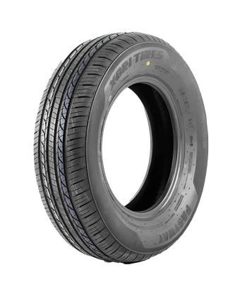 Pneu Aro 13 Xbri Fastway F2 175/75R13 84T