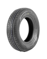 Pneu Aro 14 Xbri Fastway F2 175/75R14 86T