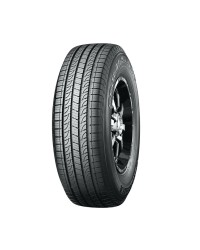Pneu Aro 17 Yokohama Geolandar G056 H/T 265/70R17 115S