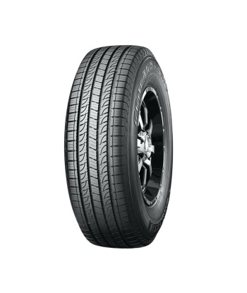 Pneu Aro 17 Yokohama Geolandar G056 H/T 265/70R17 115S