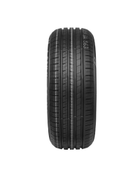 Pneu lanvigator aro 13 comfort ii 175/75R13 84T