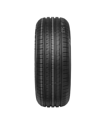Pneu lanvigator aro 13 comfort ii 175/75R13 84T Pneu lanvigator aro 13 comfort ii 175/75R13 84T