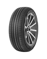 Pneu lanvigator aro 13 comfort ii 175/75R13 84T