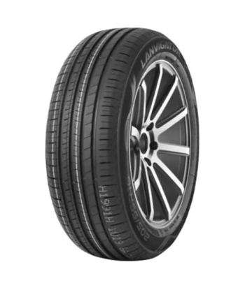 Pneu lanvigator aro 13 comfort ii 175/75R13 84T Pneu lanvigator aro 13 comfort ii 175/75R13 84T