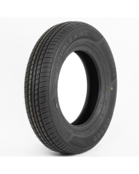 Pneu 155/80R13 Aro 13 double king DK569 79S