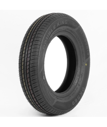 Pneu 155/80R13 Aro 13 double king DK569 79S Pneu 155/80R13 Aro 13 double king DK569 79S