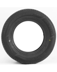 Pneu 155/80R13 Aro 13 double king DK569 79S