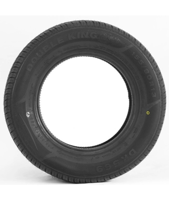 Pneu 155/80R13 Aro 13 double king DK569 79S Pneu 155/80R13 Aro 13 double king DK569 79S