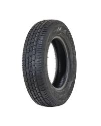 Pneu Ceat Aro 13 EcoDrive 165/70R13 83T xl