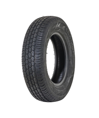 Pneu Ceat Aro 13 EcoDrive 165/70R13 83T xl