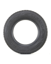 Pneu Ceat Aro 13 EcoDrive 165/70R13 83T xl
