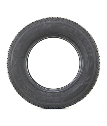 Pneu Ceat Aro 13 EcoDrive 165/70R13 83T xl