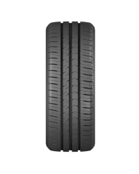 Pneu Goodyear Direction Touring 175/70R13 82T
