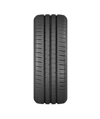Pneu Goodyear Direction Touring 175/70R13 82T