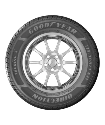 Pneu Goodyear Direction Touring 175/70R13 82T