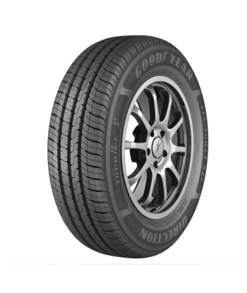Pneu Goodyear Direction Touring 175/70R13 82T