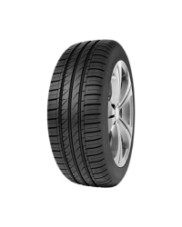 Pneu Iris Aro 13 Ecoris 165/70R13 79T