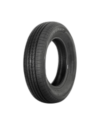 Pneu Speedmax Aro 13 SPM203 175/60R13 77T
