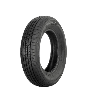 Pneu Speedmax Aro 13 SPM203 175/60R13 77T Pneu Speedmax Aro 13 SPM203 175/60R13 77T