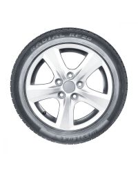 Pneu Aro 14 185R14 Westlake Radial RP28 CR65790