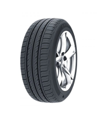 Pneu Aro 14 185R14 Westlake Radial RP28 CR65790