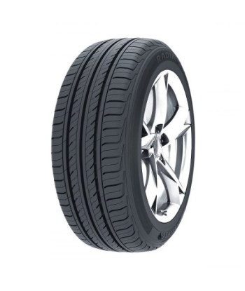 Pneu Aro 14 185R14 Westlake Radial RP28 CR65790